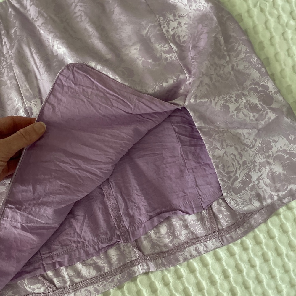 Beginning Boutique Lavender Set